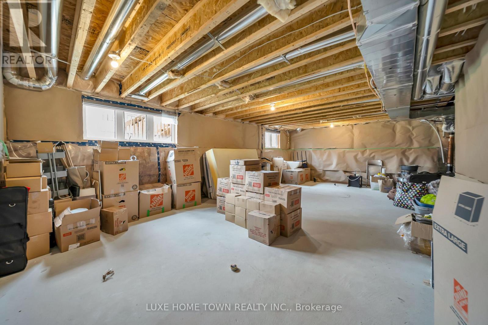79 Spicer Street, Centre Wellington, Ontario  N1M 0H7 - Photo 39 - X13069600