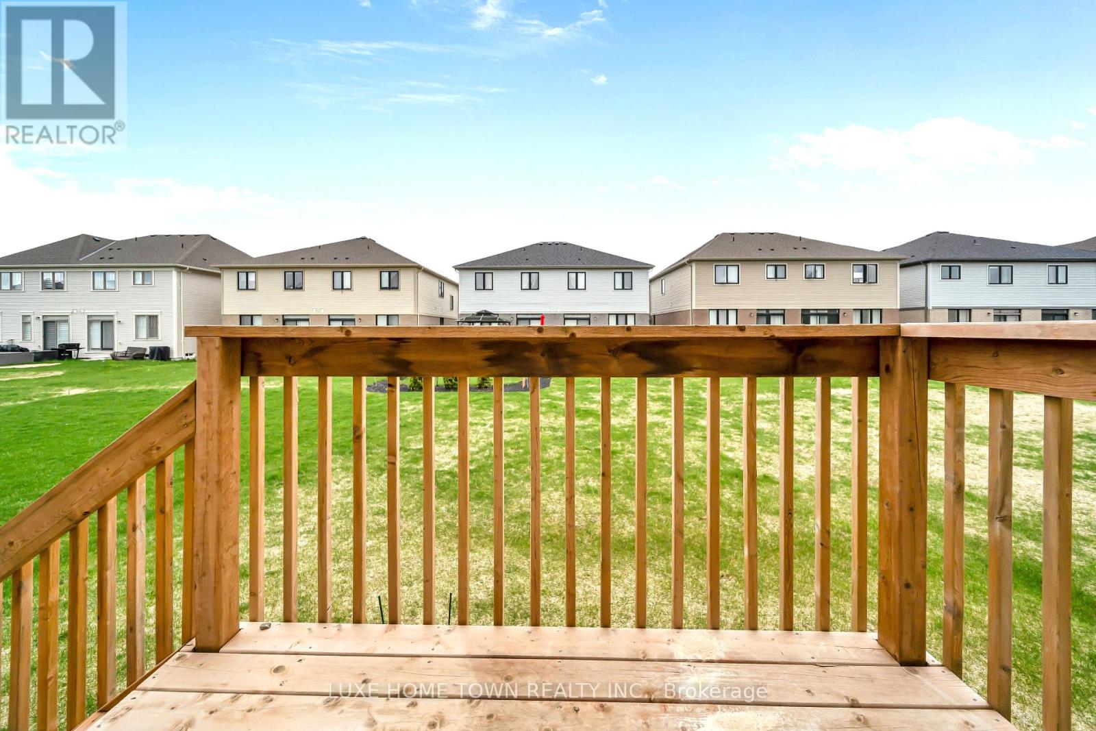 79 Spicer Street, Centre Wellington, Ontario  N1M 0H7 - Photo 41 - X13069600