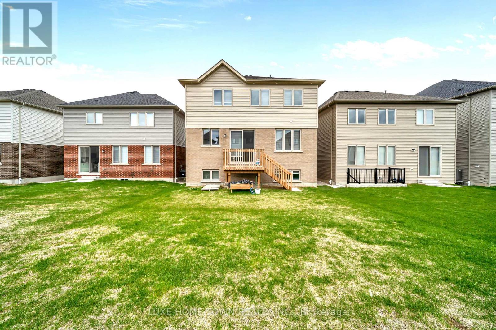 79 Spicer Street, Centre Wellington, Ontario  N1M 0H7 - Photo 42 - X13069600