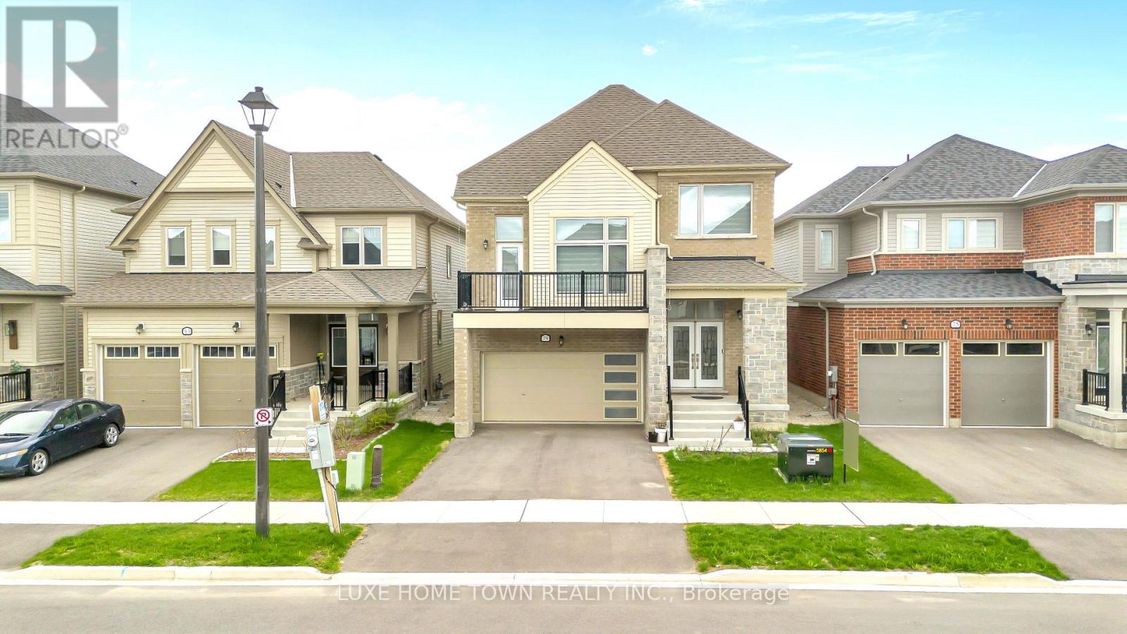 79 Spicer Street, Centre Wellington, Ontario  N1M 0H7 - Photo 43 - X13069600