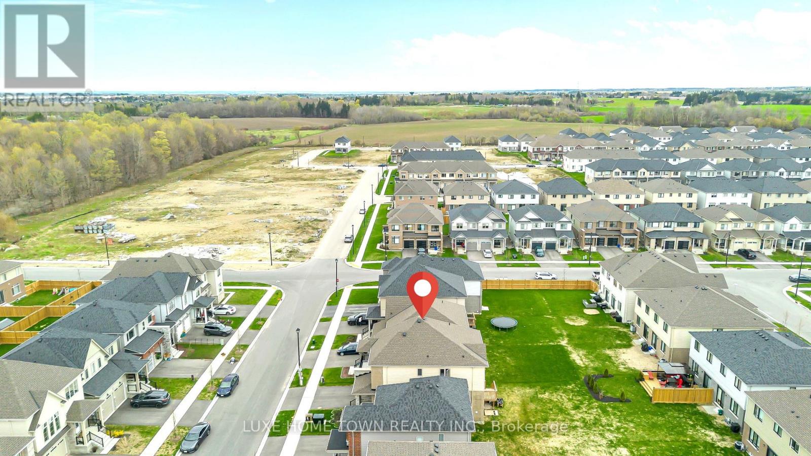 79 Spicer Street, Centre Wellington, Ontario  N1M 0H7 - Photo 45 - X13069600