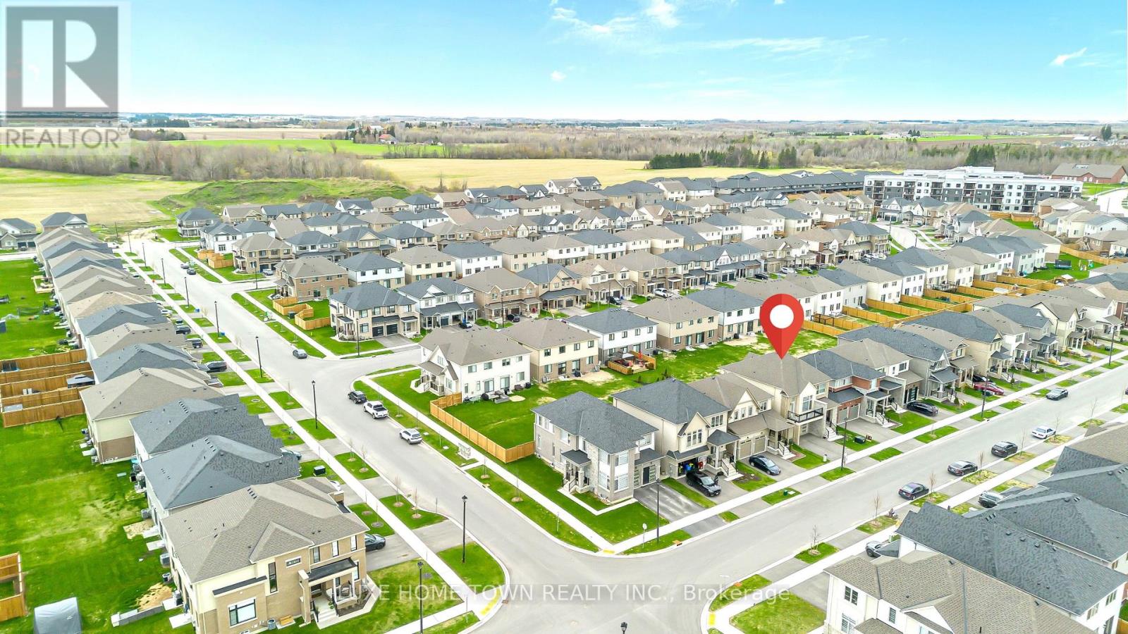 79 Spicer Street, Centre Wellington, Ontario  N1M 0H7 - Photo 47 - X13069600