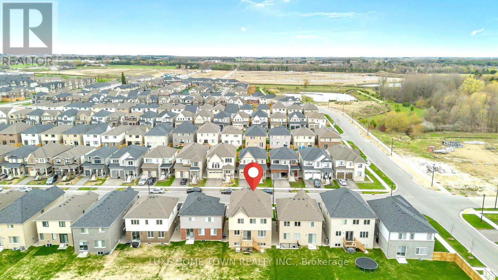 79 Spicer Street, Centre Wellington, Ontario  N1M 0H7 - Photo 49 - X13069600