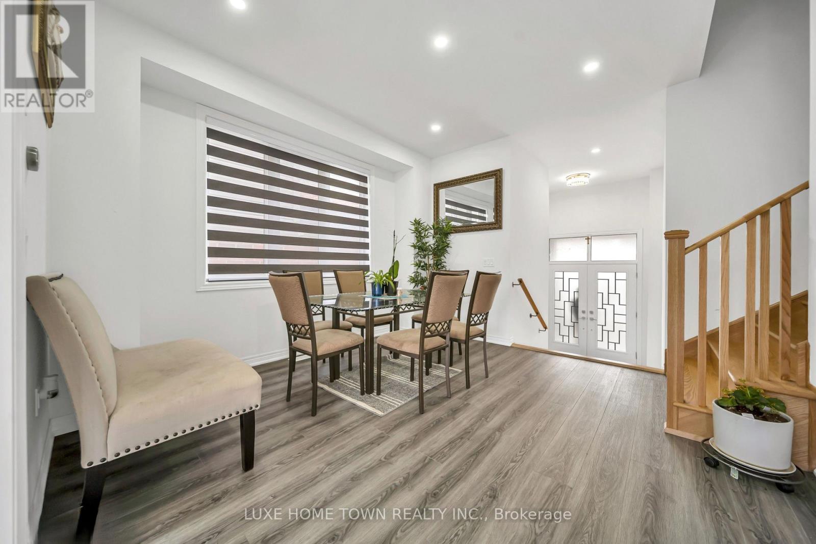 79 Spicer Street, Centre Wellington, Ontario  N1M 0H7 - Photo 9 - X13069600