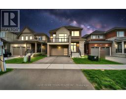79 SPICER STREET, Centre Wellington, Ontario