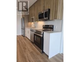 616 - 525 NEW DUNDEE ROAD, Kitchener, Ontario