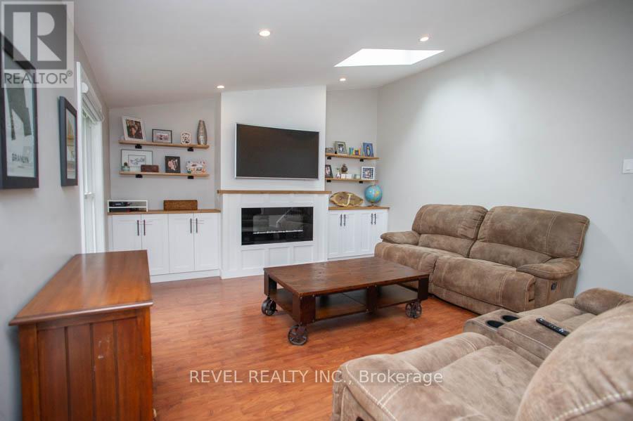 331 Brantwood Park Road, Brantford, Ontario  N3P 1G7 - Photo 11 - X13069624