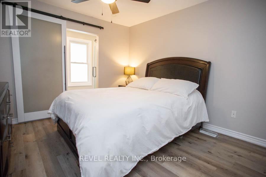 331 Brantwood Park Road, Brantford, Ontario  N3P 1G7 - Photo 14 - X13069624
