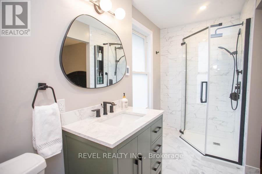 331 Brantwood Park Road, Brantford, Ontario  N3P 1G7 - Photo 16 - X13069624