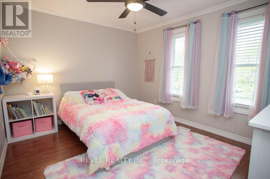 331 Brantwood Park Road, Brantford, Ontario  N3P 1G7 - Photo 17 - X13069624