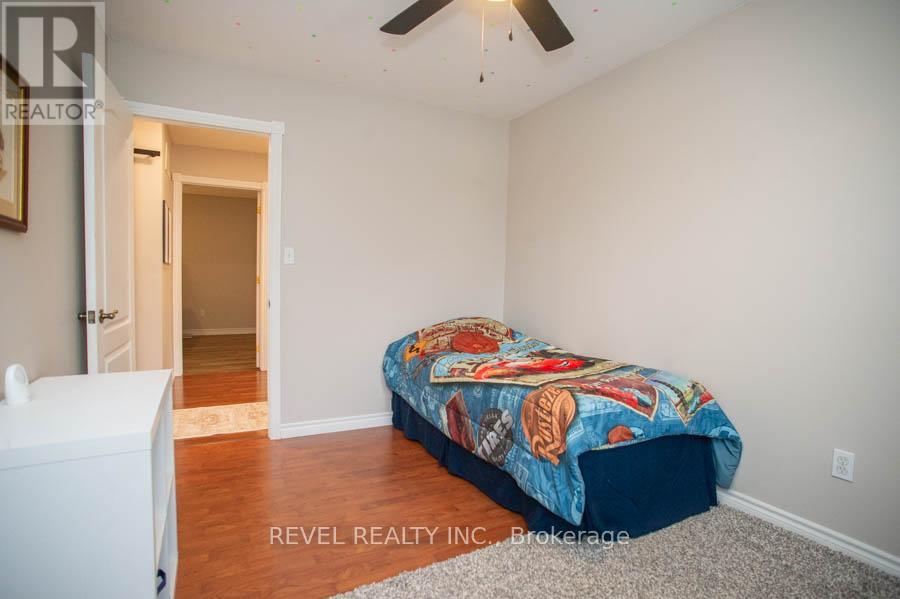 331 Brantwood Park Road, Brantford, Ontario  N3P 1G7 - Photo 20 - X13069624