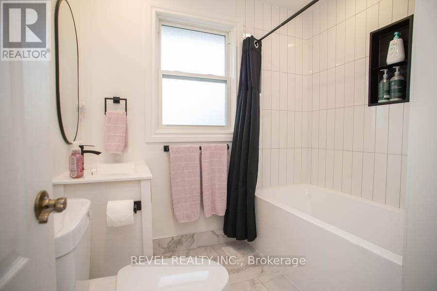 331 Brantwood Park Road, Brantford, Ontario  N3P 1G7 - Photo 21 - X13069624