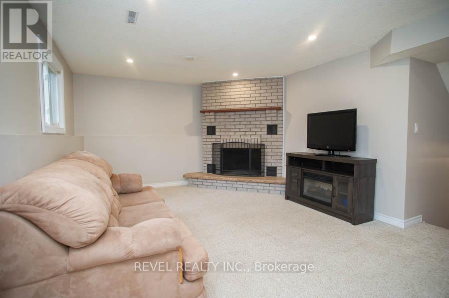 331 Brantwood Park Road, Brantford, Ontario  N3P 1G7 - Photo 24 - X13069624