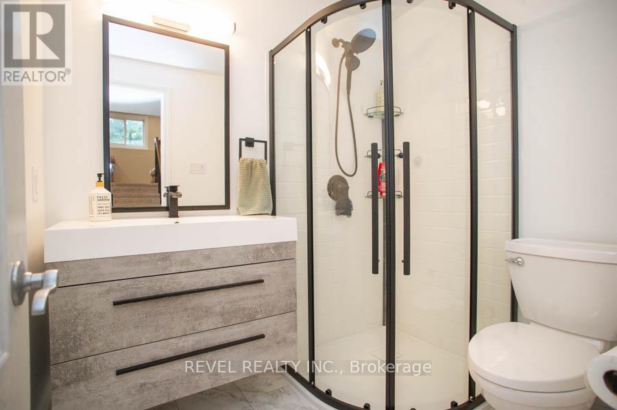 331 Brantwood Park Road, Brantford, Ontario  N3P 1G7 - Photo 25 - X13069624
