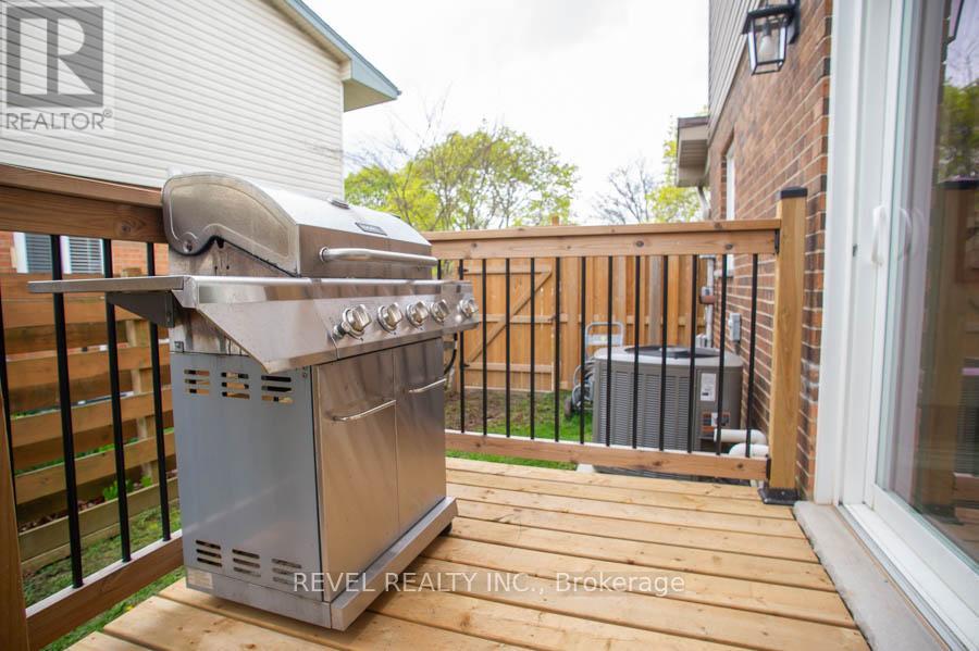 331 Brantwood Park Road, Brantford, Ontario  N3P 1G7 - Photo 26 - X13069624