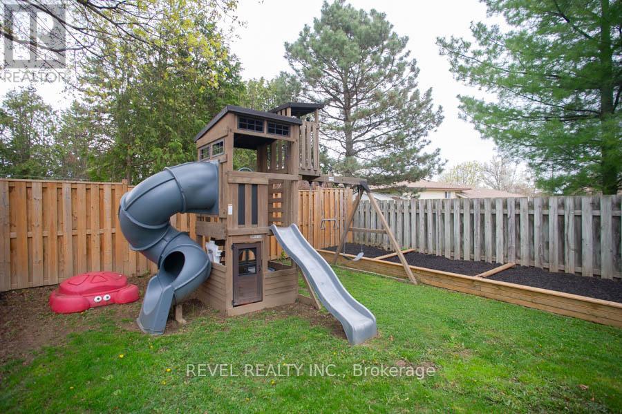 331 Brantwood Park Road, Brantford, Ontario  N3P 1G7 - Photo 28 - X13069624