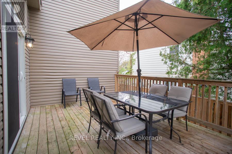 331 Brantwood Park Road, Brantford, Ontario  N3P 1G7 - Photo 29 - X13069624
