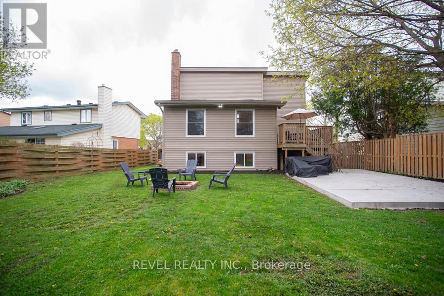331 Brantwood Park Road, Brantford, Ontario  N3P 1G7 - Photo 30 - X13069624