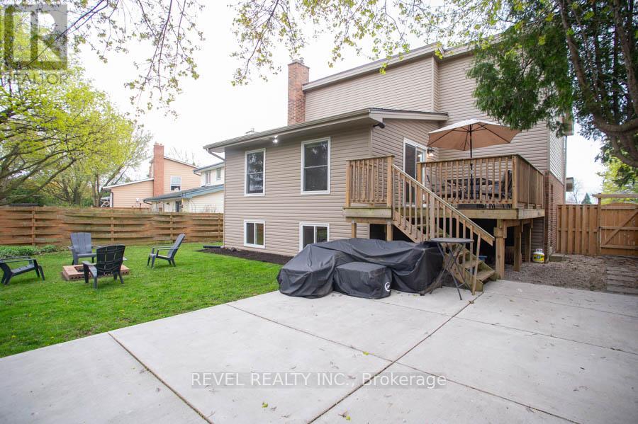 331 Brantwood Park Road, Brantford, Ontario  N3P 1G7 - Photo 31 - X13069624