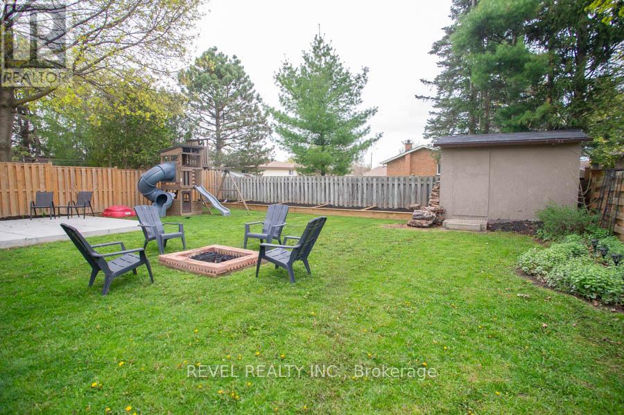 331 Brantwood Park Road, Brantford, Ontario  N3P 1G7 - Photo 32 - X13069624