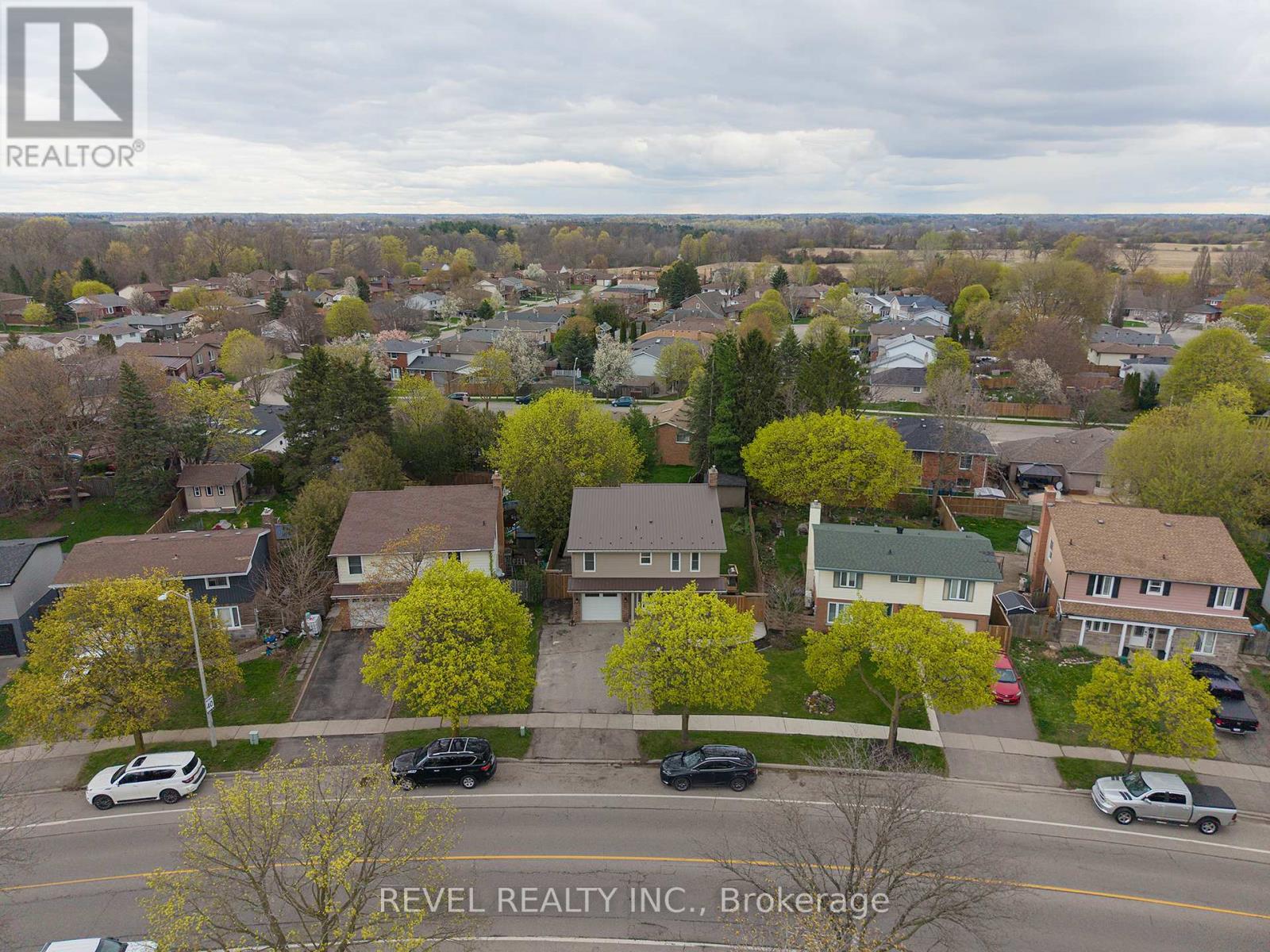 331 Brantwood Park Road, Brantford, Ontario  N3P 1G7 - Photo 34 - X13069624
