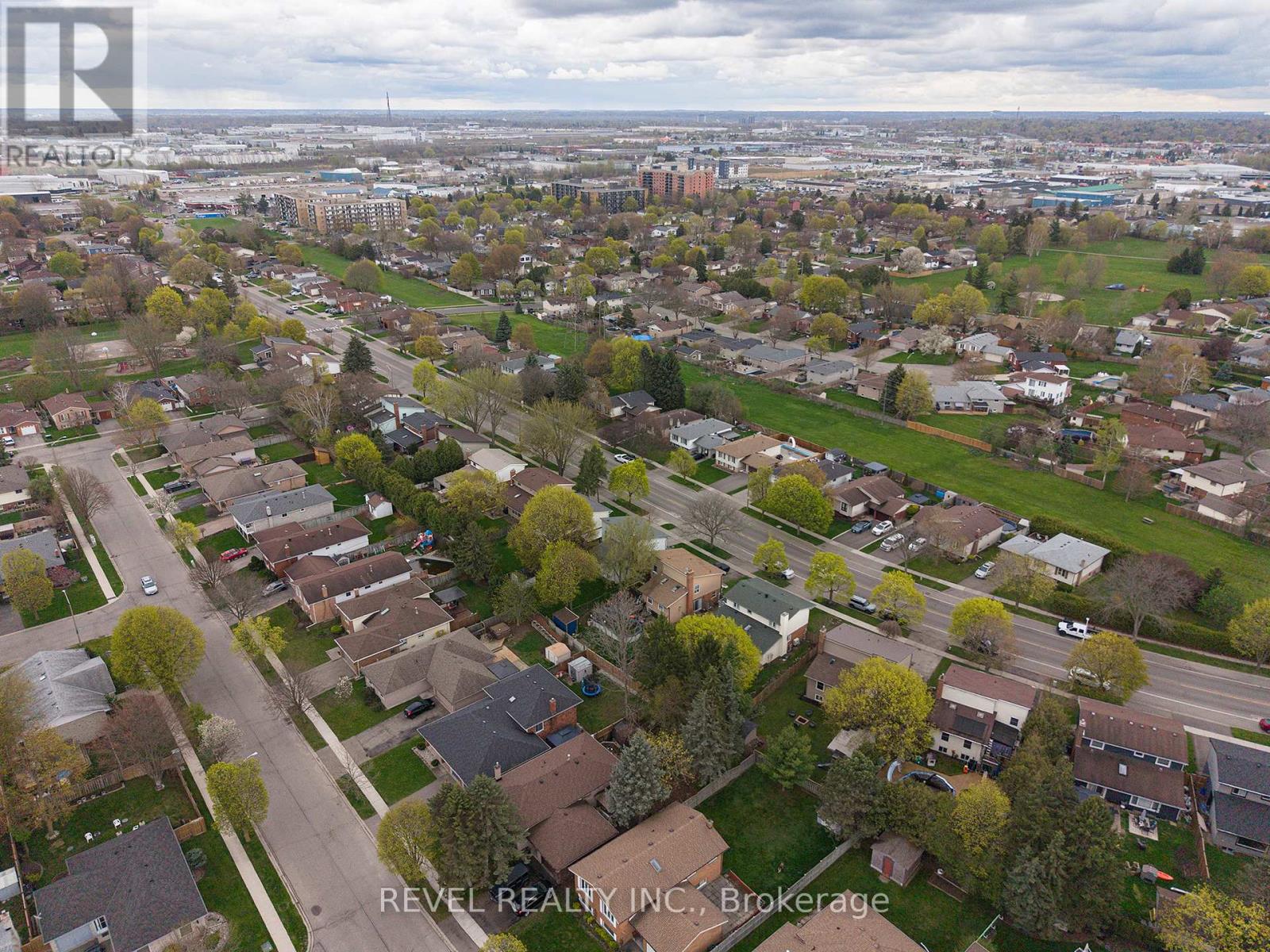 331 Brantwood Park Road, Brantford, Ontario  N3P 1G7 - Photo 36 - X13069624
