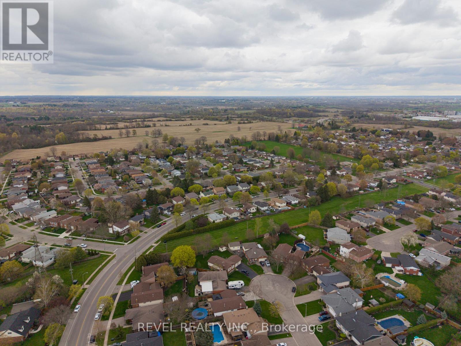 331 Brantwood Park Road, Brantford, Ontario  N3P 1G7 - Photo 38 - X13069624