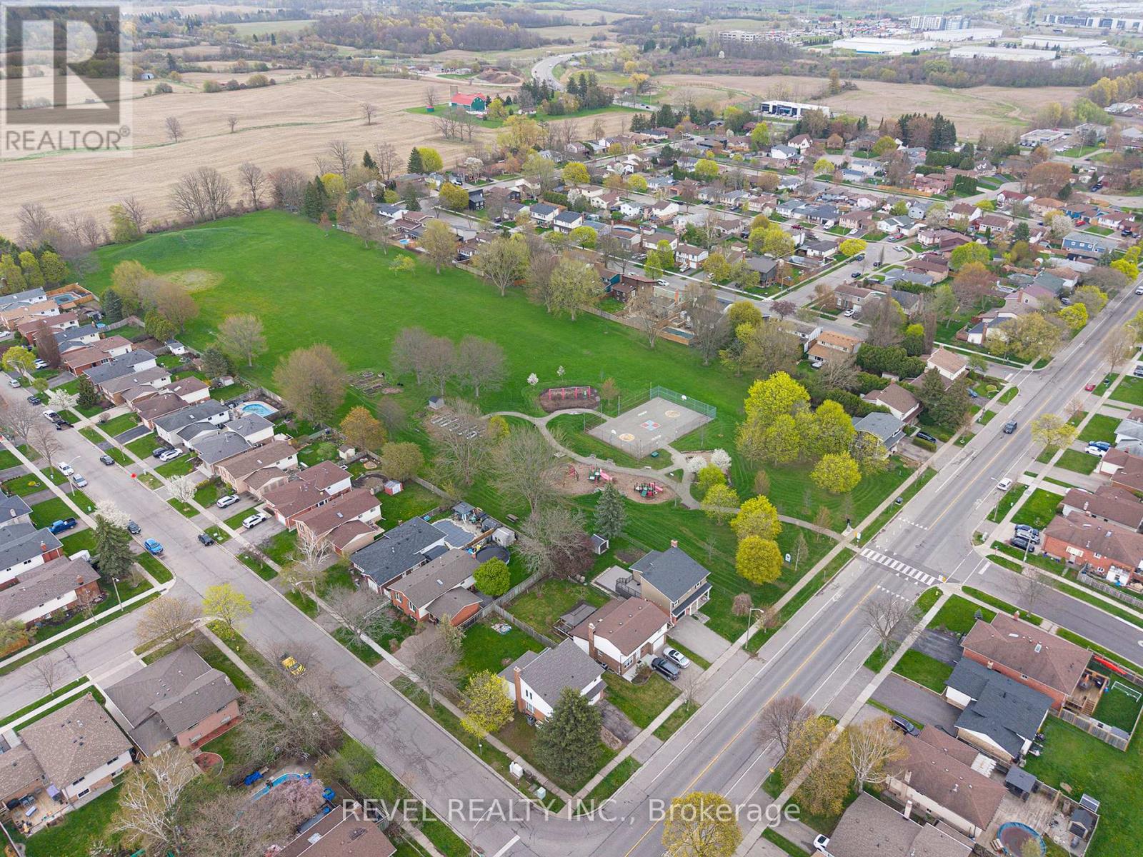 331 Brantwood Park Road, Brantford, Ontario  N3P 1G7 - Photo 39 - X13069624