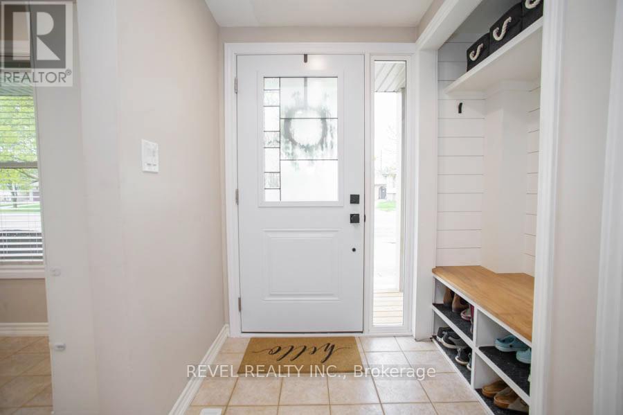 331 Brantwood Park Road, Brantford, Ontario  N3P 1G7 - Photo 5 - X13069624