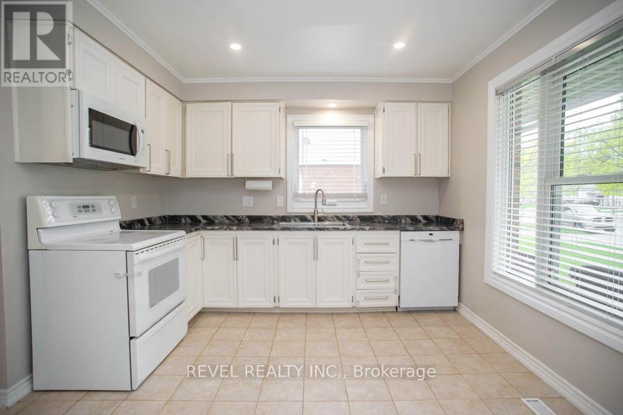 331 Brantwood Park Road, Brantford, Ontario  N3P 1G7 - Photo 6 - X13069624