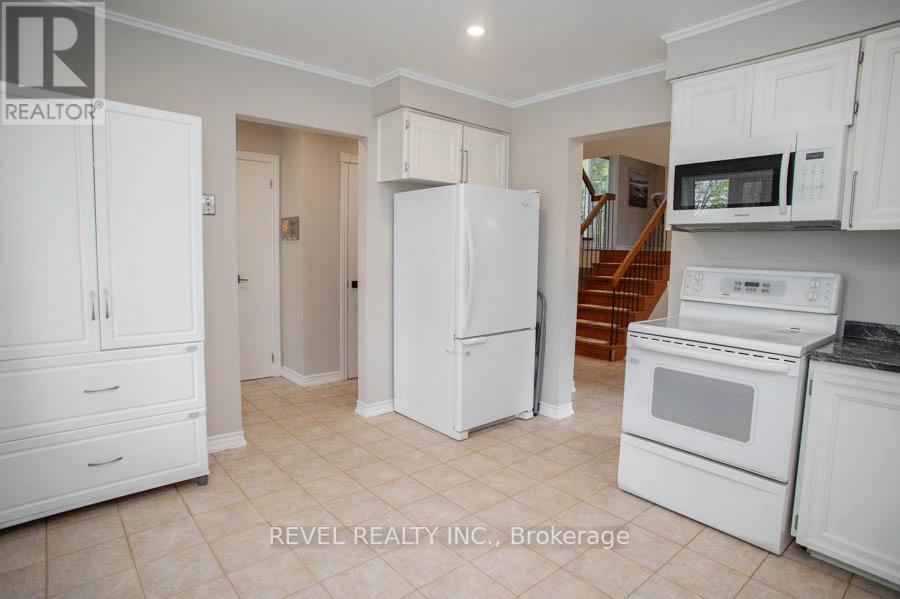 331 Brantwood Park Road, Brantford, Ontario  N3P 1G7 - Photo 8 - X13069624