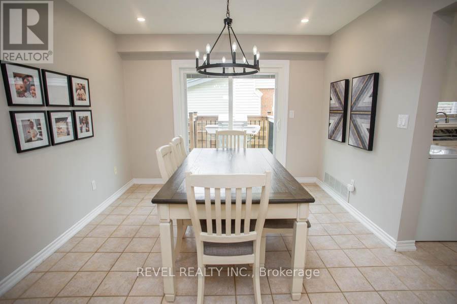 331 Brantwood Park Road, Brantford, Ontario  N3P 1G7 - Photo 9 - X13069624