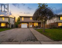 331 BRANTWOOD PARK ROAD, Brantford, Ontario