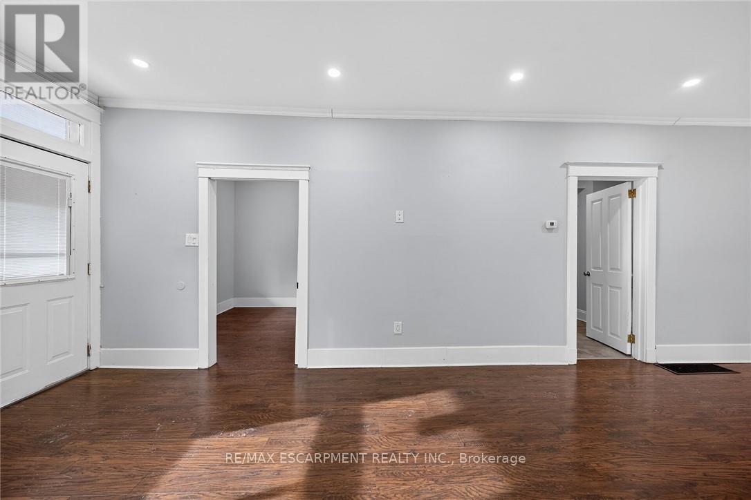 495 Charlton Avenue E, Hamilton, Ontario  L8N 1Z4 - Photo 11 - X13069628