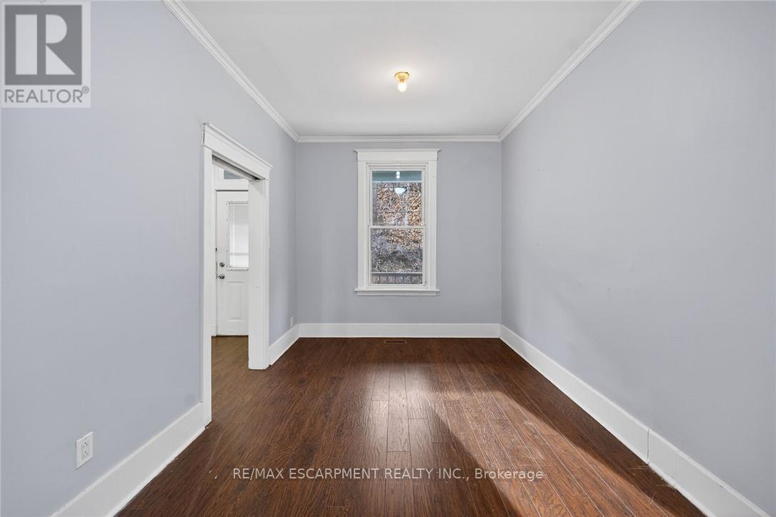 495 Charlton Avenue E, Hamilton, Ontario  L8N 1Z4 - Photo 15 - X13069628