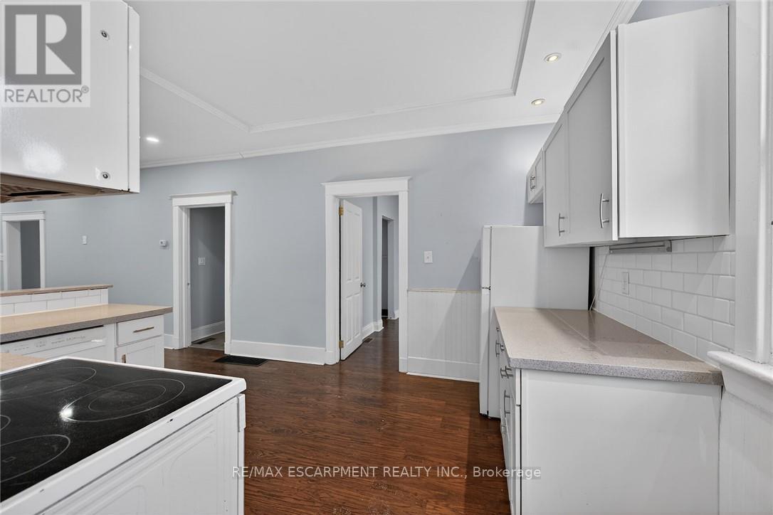 495 Charlton Avenue E, Hamilton, Ontario  L8N 1Z4 - Photo 21 - X13069628