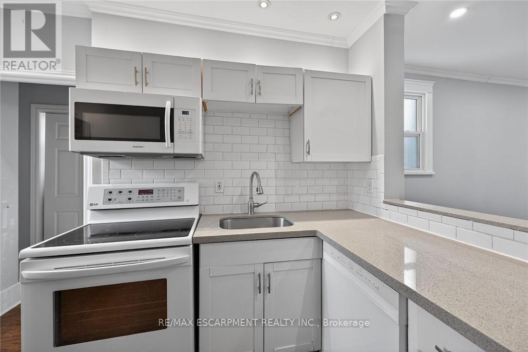 495 Charlton Avenue E, Hamilton, Ontario  L8N 1Z4 - Photo 23 - X13069628