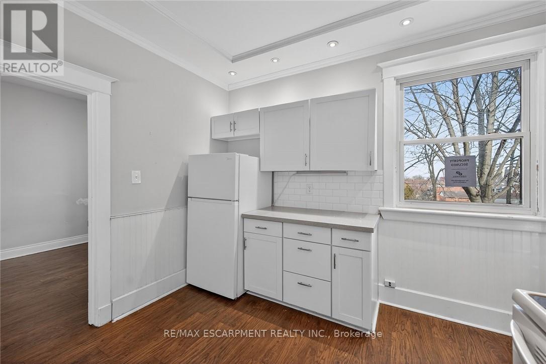 495 Charlton Avenue E, Hamilton, Ontario  L8N 1Z4 - Photo 24 - X13069628
