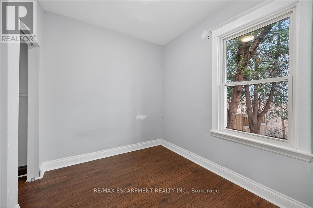 495 Charlton Avenue E, Hamilton, Ontario  L8N 1Z4 - Photo 25 - X13069628