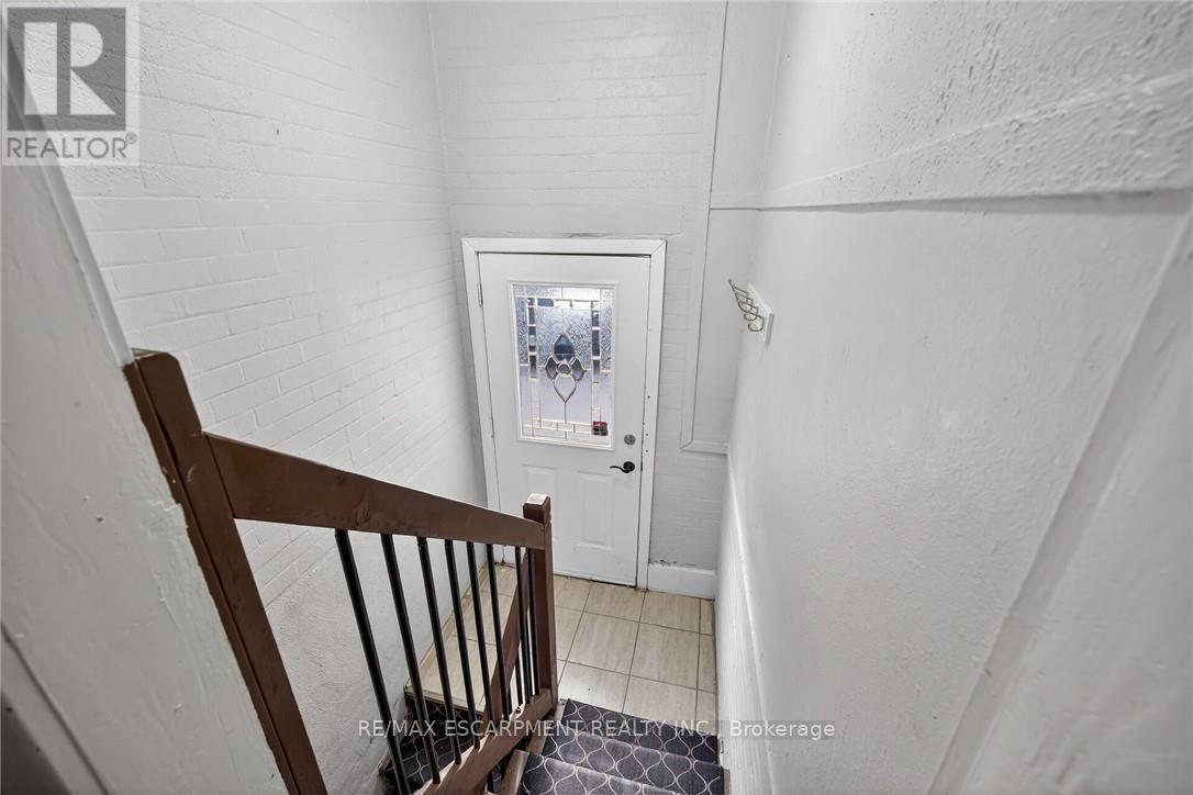 495 Charlton Avenue E, Hamilton, Ontario  L8N 1Z4 - Photo 26 - X13069628
