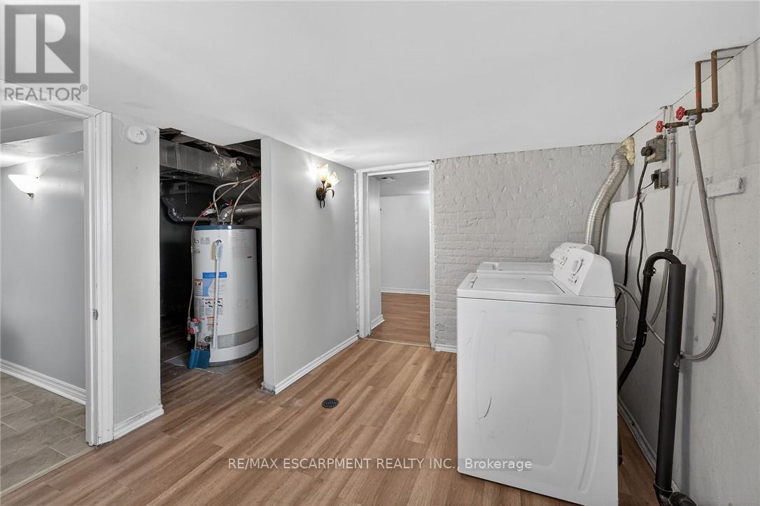 495 Charlton Avenue E, Hamilton, Ontario  L8N 1Z4 - Photo 28 - X13069628