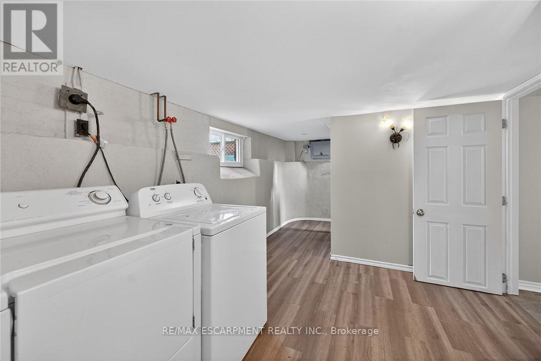 495 Charlton Avenue E, Hamilton, Ontario  L8N 1Z4 - Photo 29 - X13069628