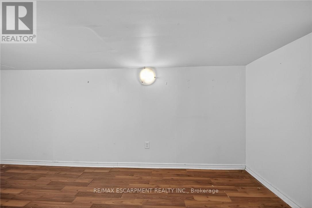 495 Charlton Avenue E, Hamilton, Ontario  L8N 1Z4 - Photo 30 - X13069628