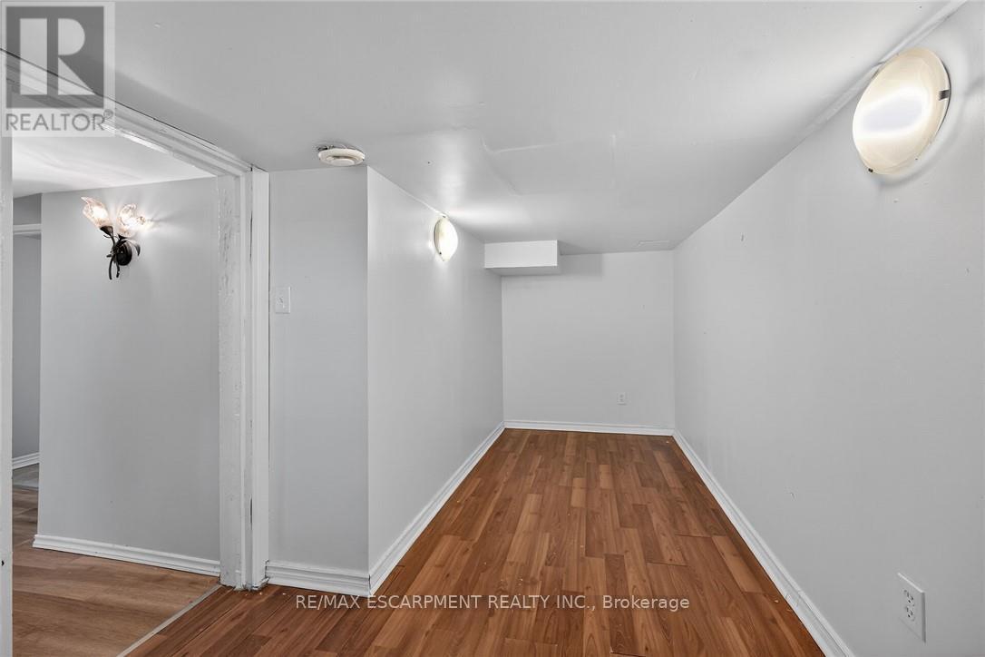 495 Charlton Avenue E, Hamilton, Ontario  L8N 1Z4 - Photo 31 - X13069628