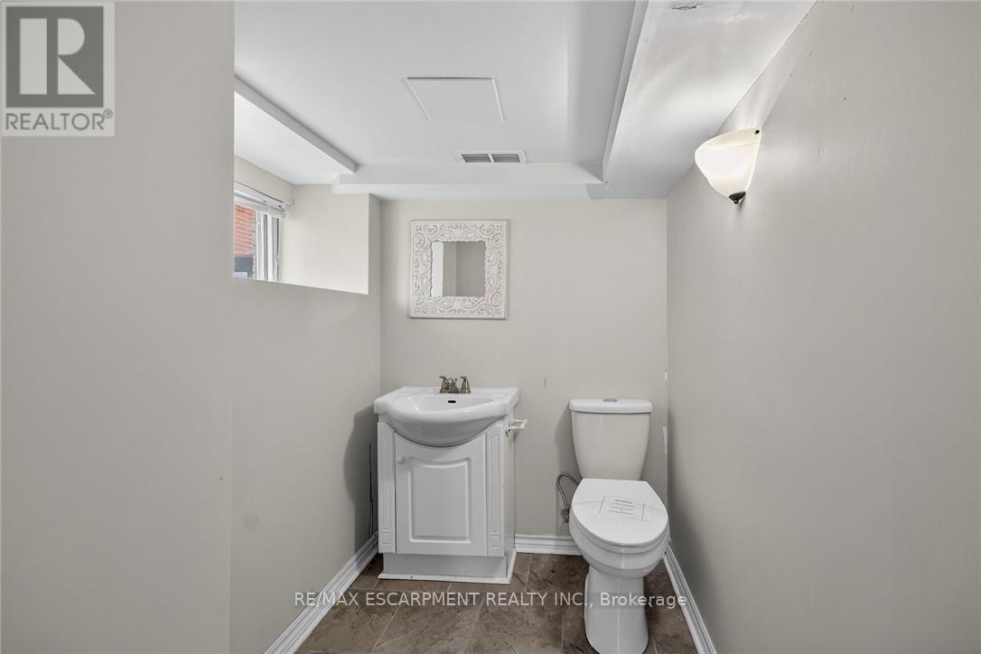 495 Charlton Avenue E, Hamilton, Ontario  L8N 1Z4 - Photo 33 - X13069628