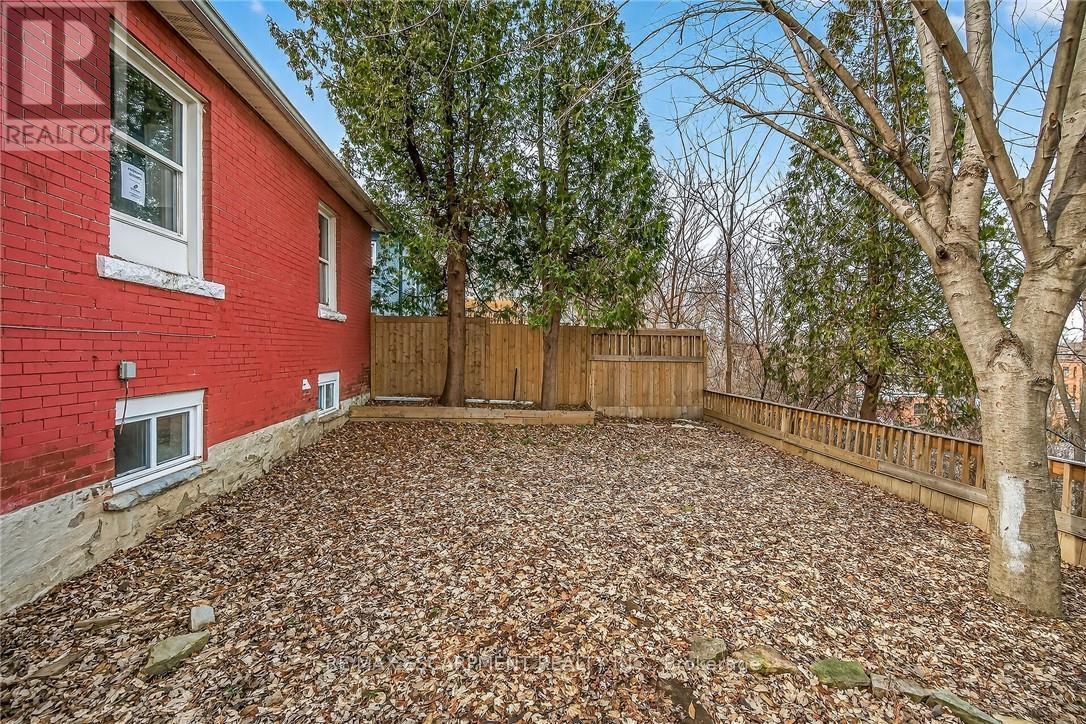 495 Charlton Avenue E, Hamilton, Ontario  L8N 1Z4 - Photo 36 - X13069628