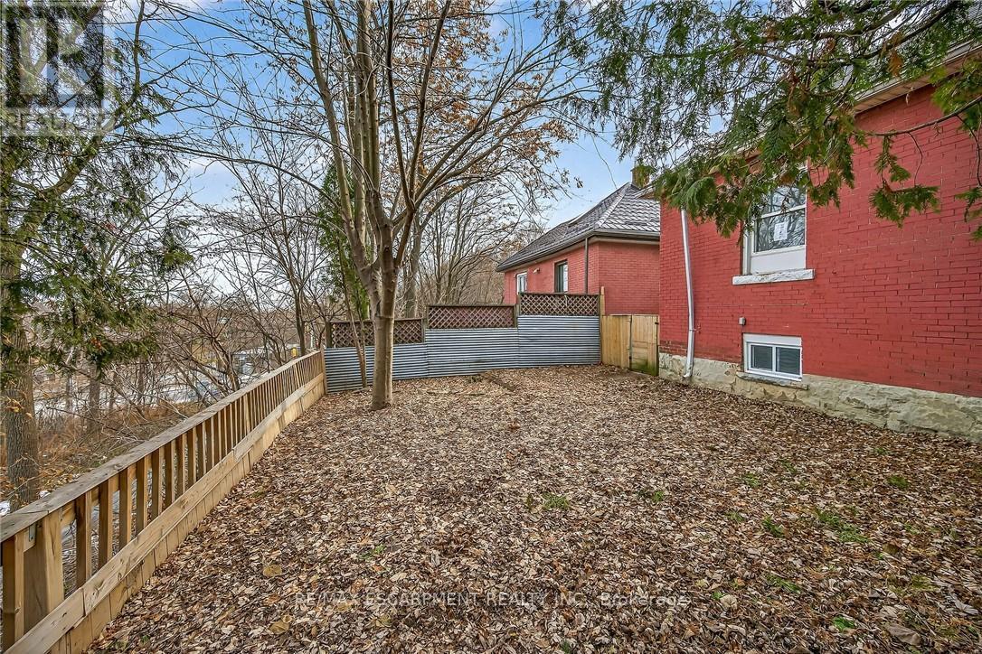 495 Charlton Avenue E, Hamilton, Ontario  L8N 1Z4 - Photo 37 - X13069628