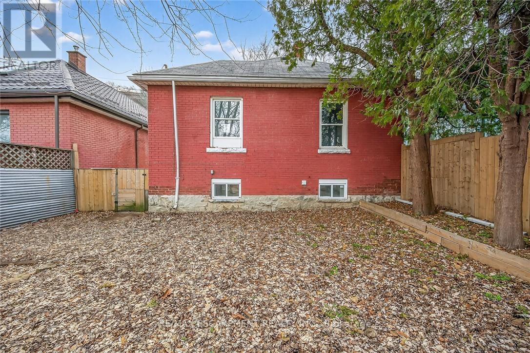 495 Charlton Avenue E, Hamilton, Ontario  L8N 1Z4 - Photo 38 - X13069628