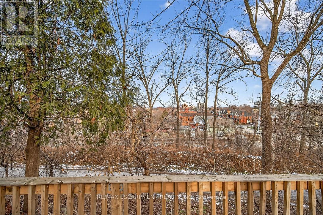 495 Charlton Avenue E, Hamilton, Ontario  L8N 1Z4 - Photo 39 - X13069628