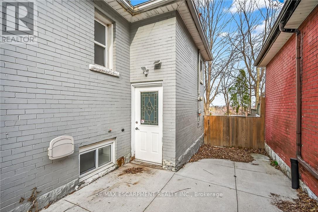 495 Charlton Avenue E, Hamilton, Ontario  L8N 1Z4 - Photo 7 - X13069628